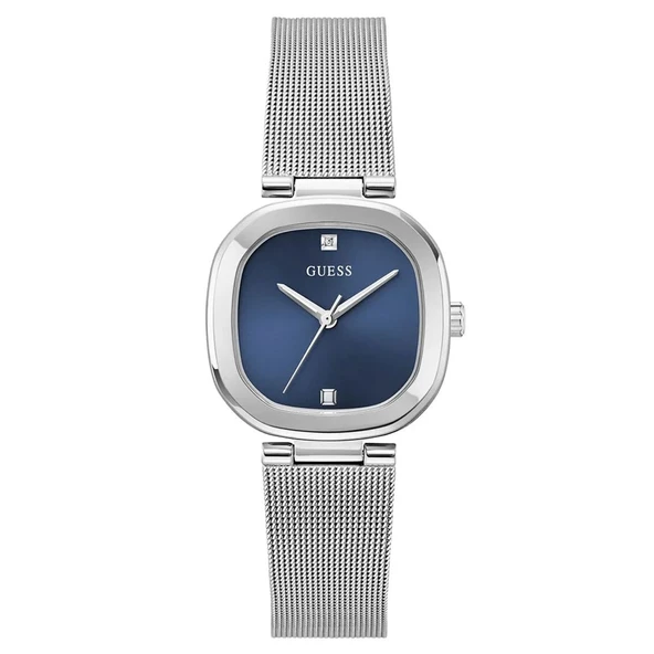 Guess GUGW0768L1 Kadın Kol Saati - Resim 3