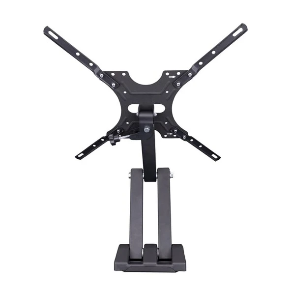 EVEREST 32/55" TK-55H Hareketli Askı Aparatı - Resim 2