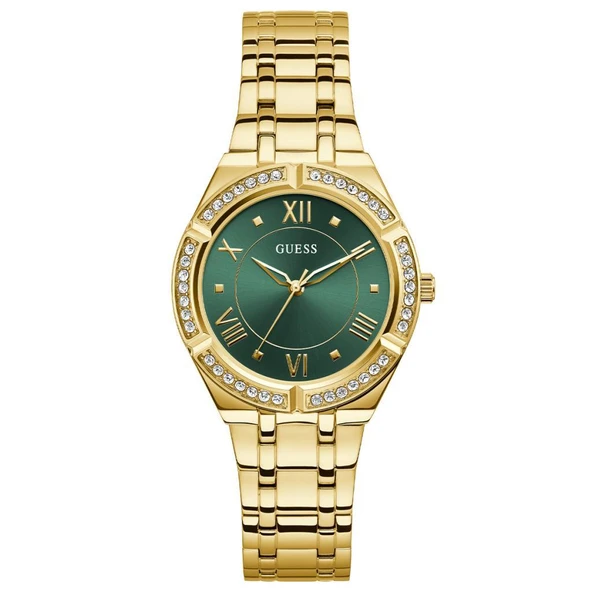 Guess GUGW0033L8 Kadın Kol Saati ürün görseli 1