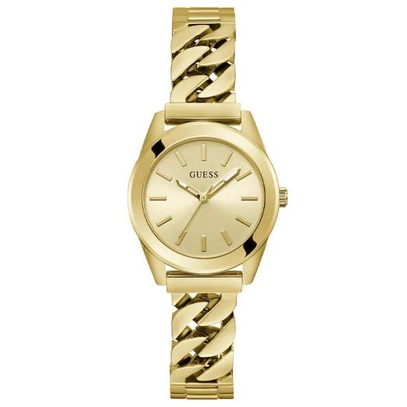 Guess GUGW0653L1 Kadın Kol Saati ürün görseli 1