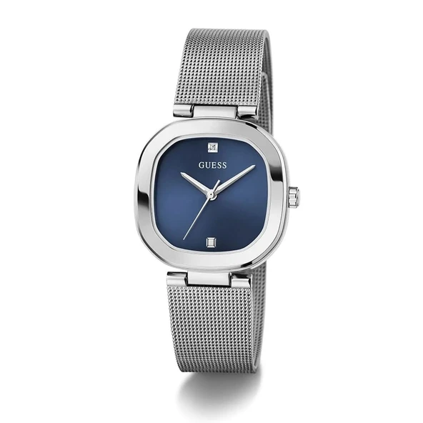 Guess GUGW0768L1 Kadın Kol Saati - Resim 7