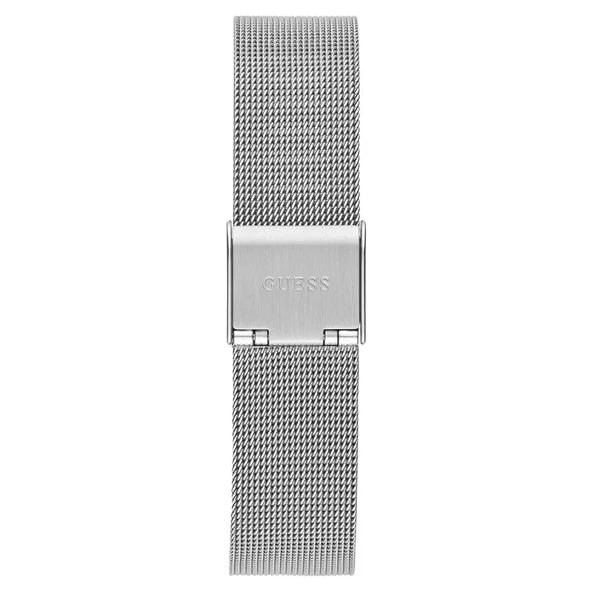 Guess GUGW0768L1 Kadın Kol Saati - Resim 5