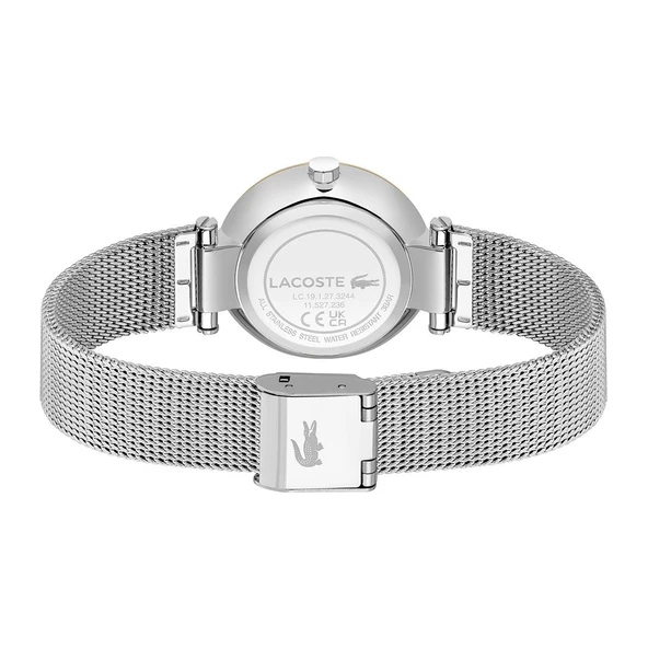 Lacoste LAC2001337 Kadın Kol Saati - Resim 3