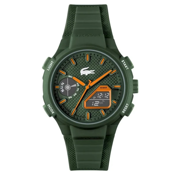Lacoste 2011367 Erkek Kol Saati ürün görseli 1