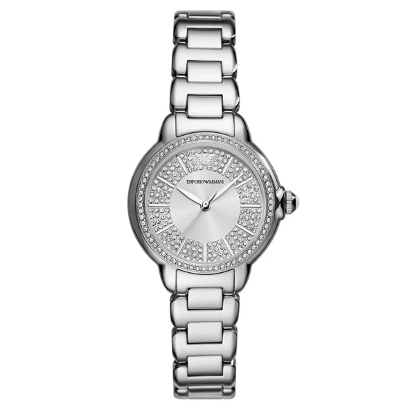 Emporio Armani AR11632 Kadın Kol Saati ürün görseli 1