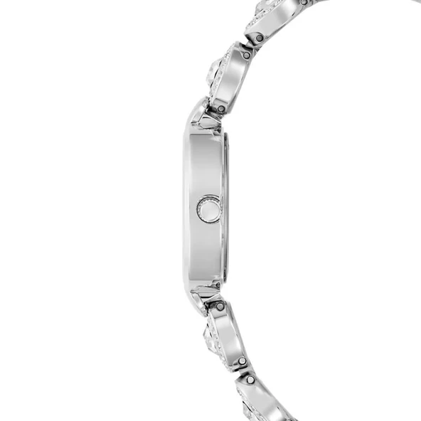 Guess GUGW0757L1 Kadın Kol Saati - Resim 2