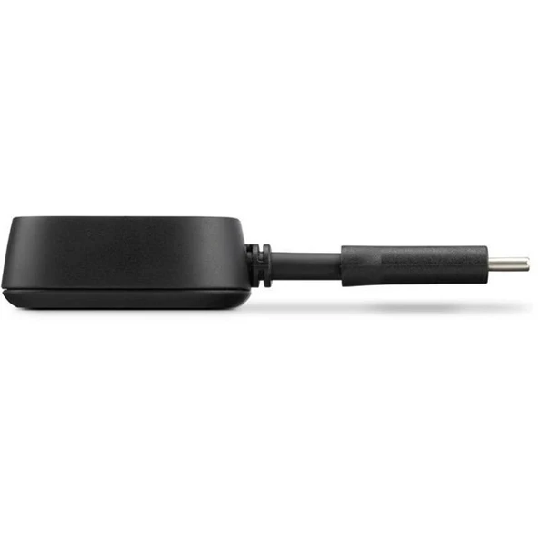 VIEWSONIC ViewShare WPD-900 Kablosuz Ekran Aktarım Kiti - Resim 6