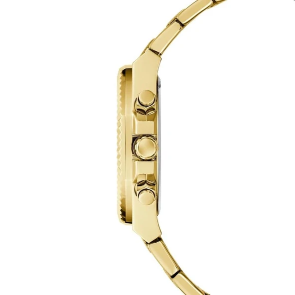 Guess GUGW0769L2 Kadın Kol Saati - Resim 2