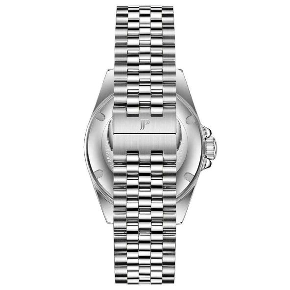 Jacques Philippe JPQGS591326V2 Erkek Kol Saati - Resim 6