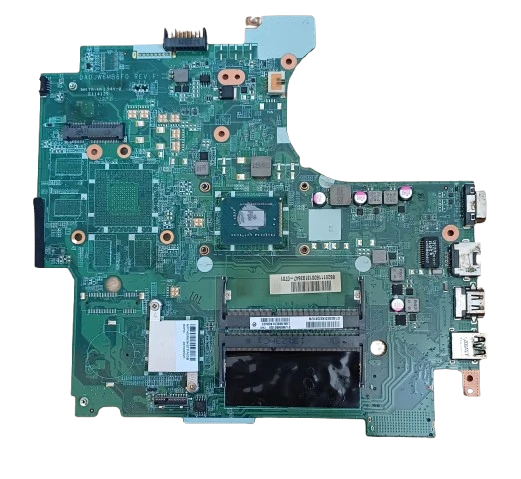 Grundig Gnb 1450 b2-b8 Celeron Anakart Yenilenmiş Ürün ürün görseli 1