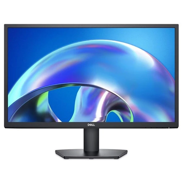 DELL 27" VA SE2725H 5MS 75Hz HDMI EV Ofis Tipi Monitör (1920 X 1080) ürün görseli 1