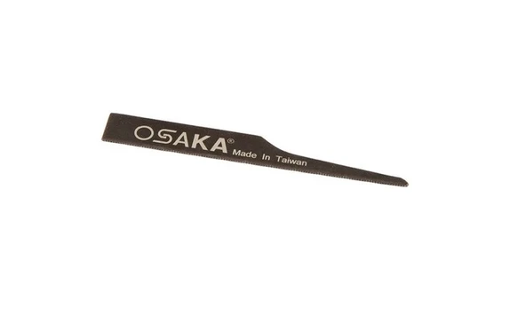 Osaka Opt 313 32 T Yedek Testere ürün görseli 1