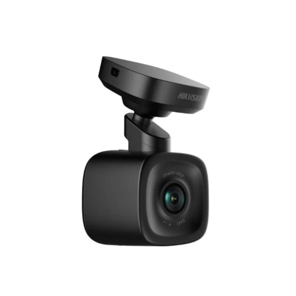Hikvision AE-DC5013-F6 Araç Kamerası ürün görseli 1