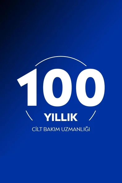 Nivea Canlandırıcı Tonik - Resim 2