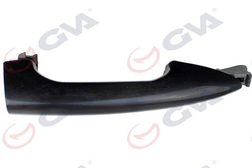 GVA 8691210  Dış Kapı Kolu Ön / Arka Sağ Accent Blue Anahtar Deliksiz 11-18 ürün görseli 1