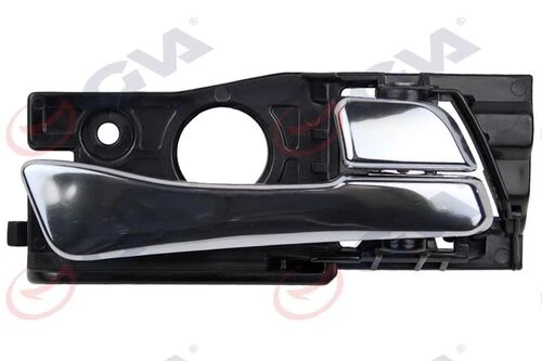 GVA 8691112  İç Kapı Kolu Arka Sağ Accent Blue 11-18 ürün görseli 1