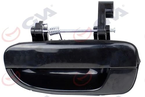 GVA 8691223  Dış Kapı Kolu Arka Sol Accent Mııadmr 00-05 8365025000 ürün görseli 1