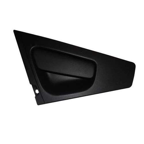 Brucke 806061728R Dış Kapı Açma Kolu Arka Sol CLIO IV Hb ürün görseli 1
