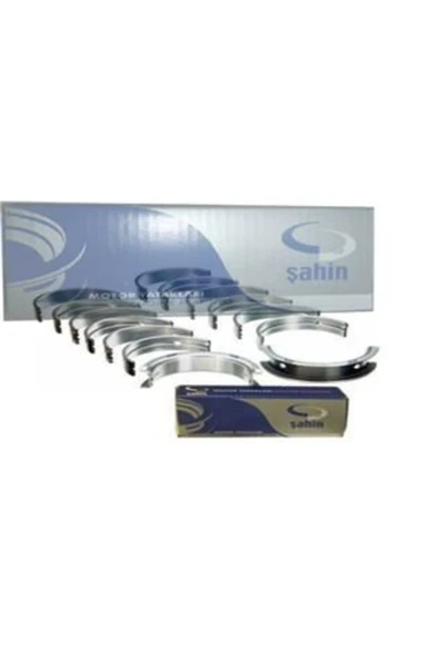 5290std Ana Yatak Std Master / Movano Iı Iıı 2.5 Dcı G9u 16v 2.5 Cdtı 16v ürün görseli 1