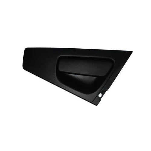 Brucke 806064967R Kapı Kolu Arka Sağ 8260642374r Renault Clio Iv ürün görseli 1