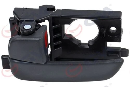 GVA 8691133  İç Kapı Kolu Arka Sol Hyundai Accent Era 06-13 836101 ürün görseli 1