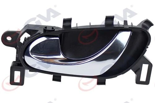 GVA 8699113  İç Kapı Kolu Ön/Arka Sol Qashqai 14-19 ürün görseli 1