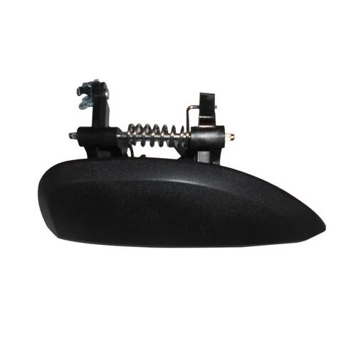 Brucke 806067028R Kapı Kolu Ön Arka Sağ Logan CLIO Symbol Joy ürün görseli 1