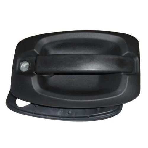 Brucke 735469968   KAPI AÇMA KOLU ARKA DUCATO ürün görseli 1