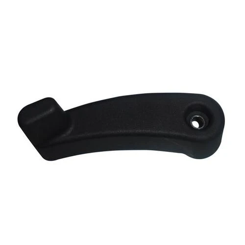 Brucke 735471000   KAPI AÇMA KOLU İÇ ARKA DUCATO BOXER JUMPE ürün görseli 1