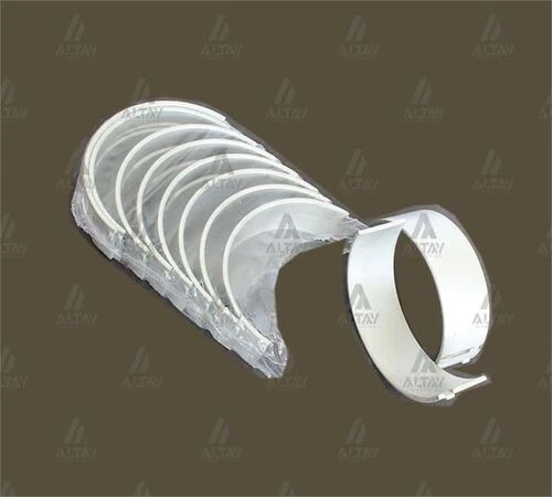 CHNTAIHO M121H050 Yatak Ana Canter 304 659 Takım 0.50 ürün görseli 1