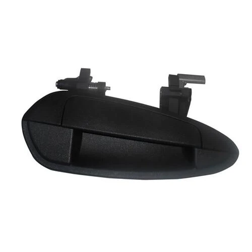 Brucke 735499510   KAPI AÇMA KOLU DIŞ ARKA SAĞ LINEA ürün görseli 1