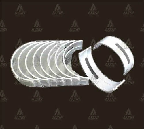 CHNTAIHO M121H075 Yatak Ana Canter 304 659 Takım 0.75 ürün görseli 1