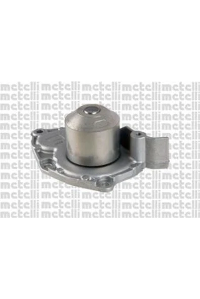 Metelli 240822 24-822 Devirdaim- Renault Laguna-megane-master Opel Movano-trafic 1,9dcı Carisma 1,9 Dıd ürün görseli 1