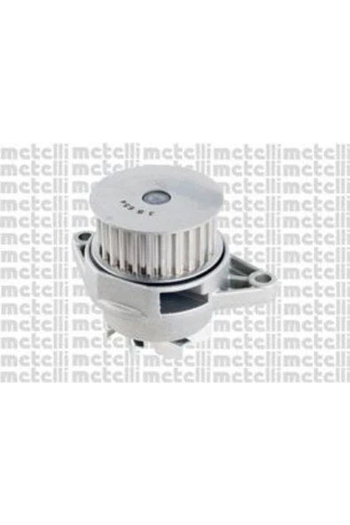 Metelli 240654 24-654 Devirdaim Volkswagen Polo Iıı 1,4 16v ürün görseli 1