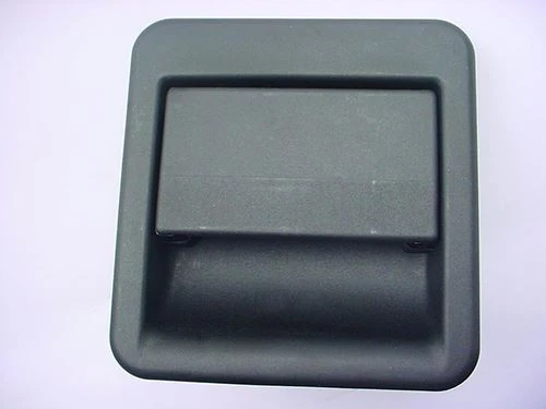 Mita 03301121  KAPI DIŞ AÇMA KOLU ARKA DUCATO / BOXER / JUMPER ürün görseli 1