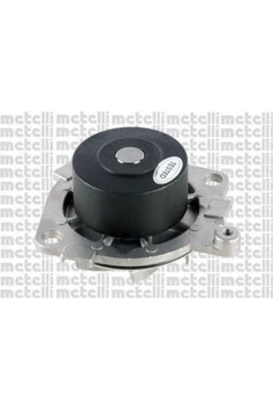 Metelli 240616 24-616 Devirdaim Fiat Bravo-marea 2,0 20v 96- ürün görseli 1