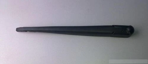PSA 6429.V5 PEUGEOT  SİLECEK KOLU ARKA PARTNER / BERLINGO TEK KAPI ürün görseli 1