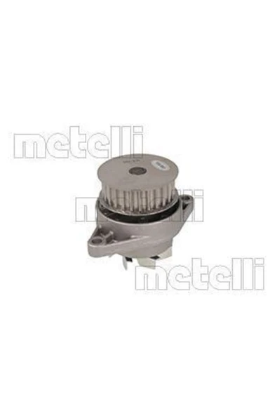 Metelli 240765 24-765 Devirdaim Volkswagen Golf Iv-bora-polo Audi A2 Seat Leon-toledo 1,6 16v 1,6 Fsı ürün görseli 1