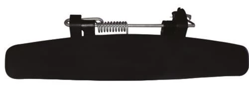 OMS 115209 Kalip  Ön Arka Sağ Diş Kapı Kolu Clio Symbol Duster Sandero Lodgy 8200733838 ürün görseli 1