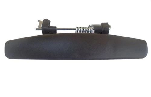 OMS 115208 Kalip  Ön Arka Sol Diş Kapı Kolu Clio Symbol Duster Sandero Lodgy 8200733836 ürün görseli 1