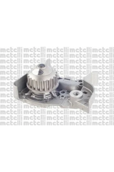 Metelli 240633 24-633 Devirdaim Renault Clıo-megane-kangoo 1,4ı 98- ürün görseli 1