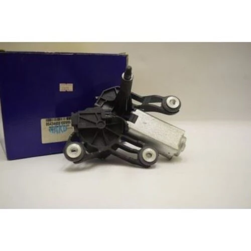 MAKO 64344001  Silecek Motoru Arka Çift Kapı Fiat Fiorino-citroen Nemo-peugeot Bipper ürün görseli 1