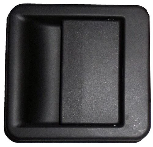 Mga 94102  Dış Kapı Açma Kolu Arka Boxer-ducato I 94-02-jumper 9101000000 ürün görseli 1