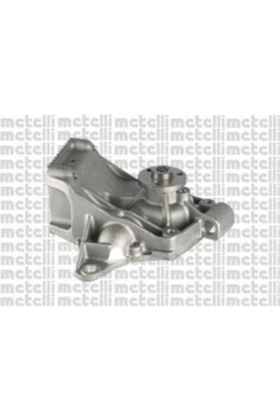 Metelli 240751 24-751 Devirdaim Renault Master Opel Movano 2,8dtı 07,98- ürün görseli 1