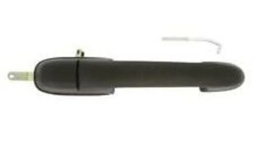 Zenon FI2917 Fi2917 Kapı Kolu Brava Arka Sag 540539787 ürün görseli 1