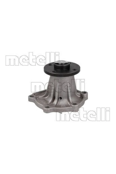 Metelli 240766 24-766 Devirdaim- Toyota Corolla 88-98 1,3 2e Ae92-ae100-ae101 Kasnaksız ürün görseli 1