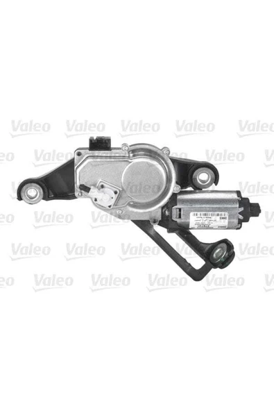 Valeo 579741  Silecek Motoru Arka Bmw 1 E81 E87 04- ürün görseli 1