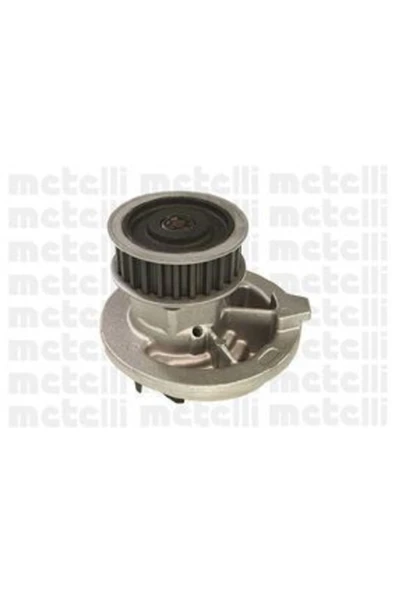 Metelli 240577 24-577 Devirdaim Opel Astra F-vectra A 1,6 1,8 2,0 ürün görseli 1