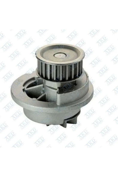 Akd OP105106 Devirdaim Astra G-vectra B-c-corsa C-merıva-zafıra-combo 05 1.4 16v-1.6 16v X14- uyumlu ürün görseli 1