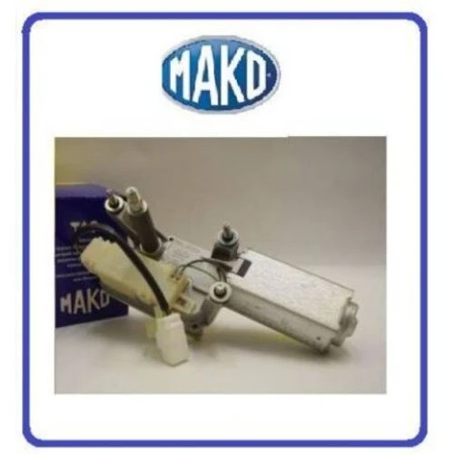 MAKO 64343021  Silecek Motoru Arka Doblo Tek Kapılı ürün görseli 1